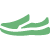 maahaanaa-sportshoes