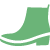 maahaanaa-ankleboot